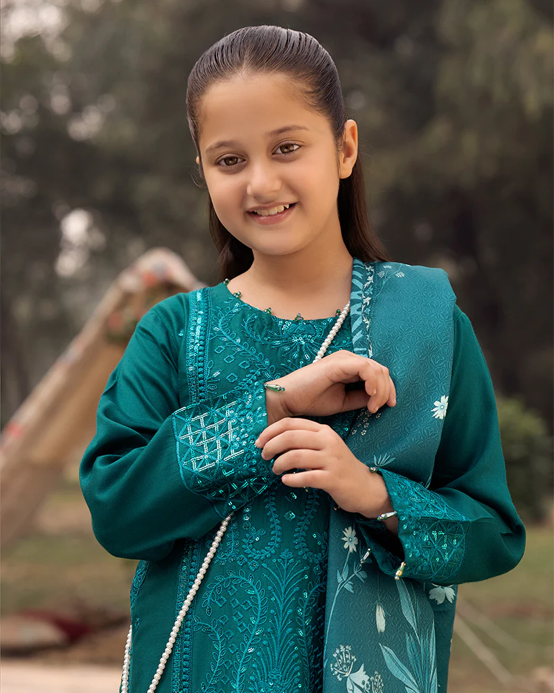 AL-978-Kids - Image 5