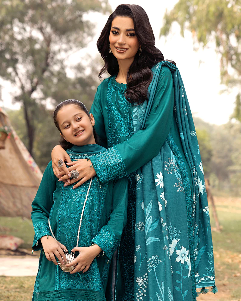 AL-978-Kids - Image 6