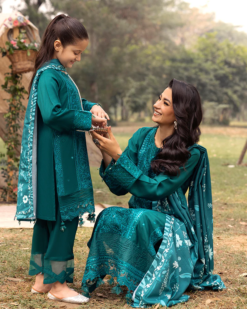 AL-978-Kids - Image 7