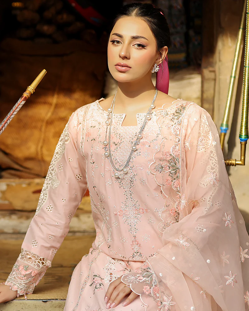 AL-980 - Image 11