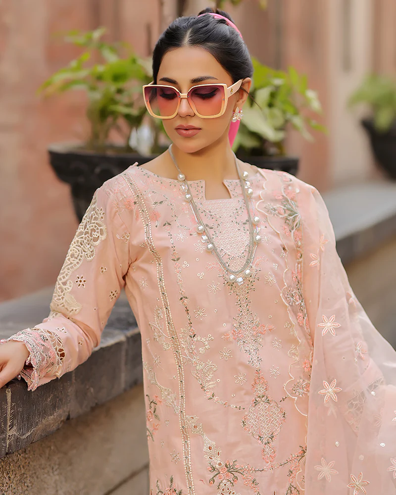 AL-980 - Image 4