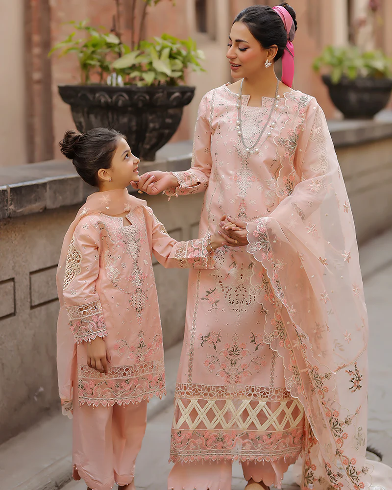 AL-980 - Kids - Image 3