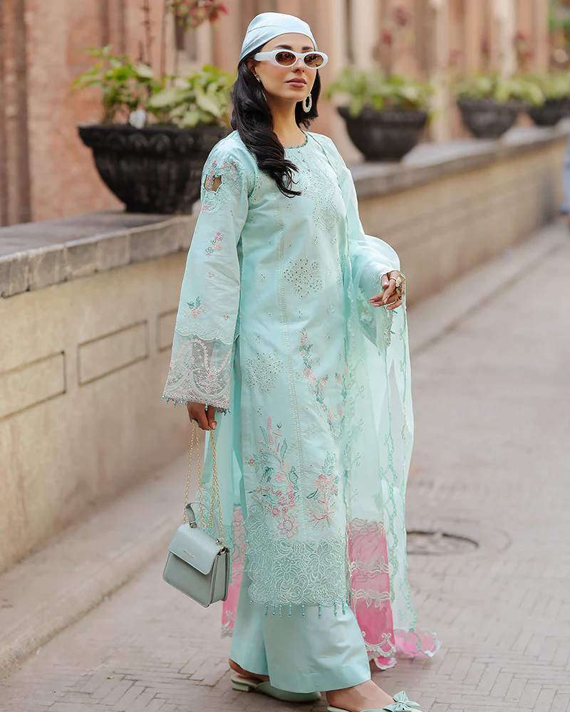 AL-981 - Image 3