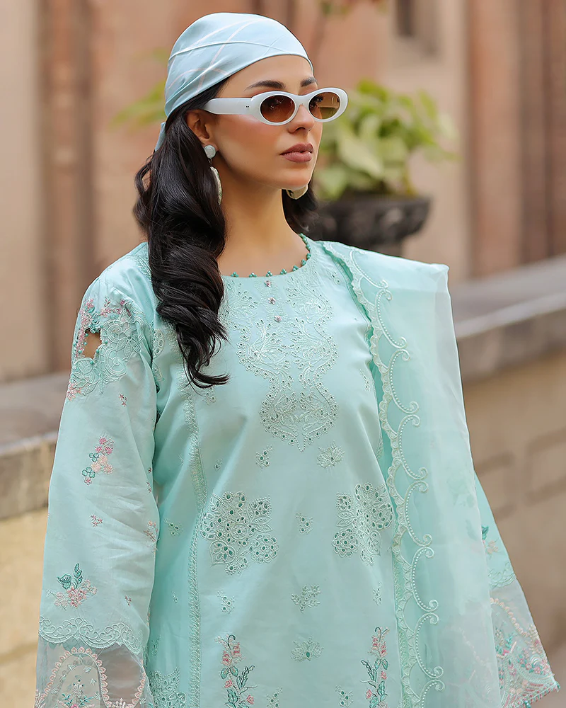 AL-981 - Image 4