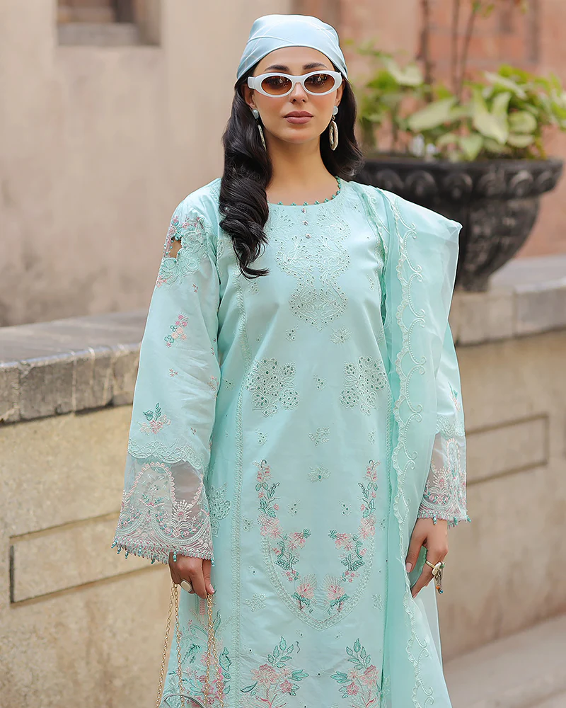AL-981 - Image 5