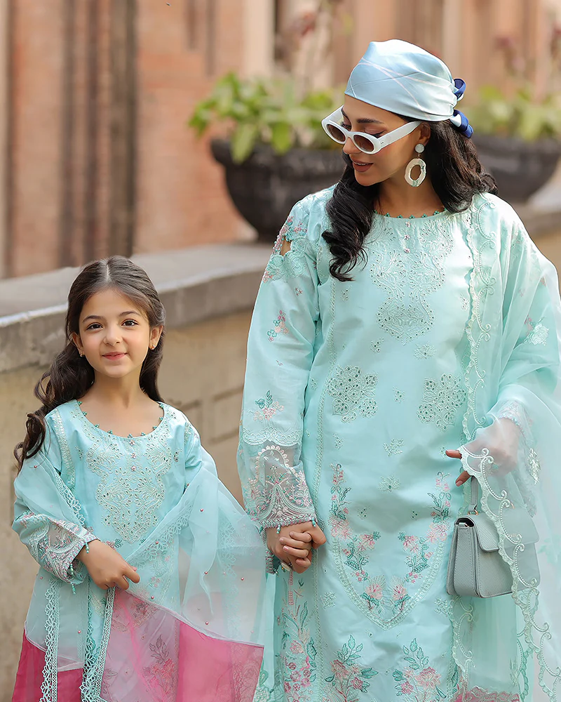 AL-981 - Kids - Image 3
