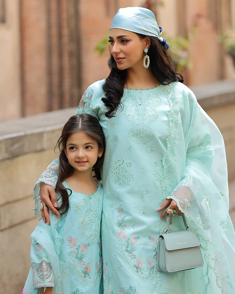AL-981 - Kids - Image 4