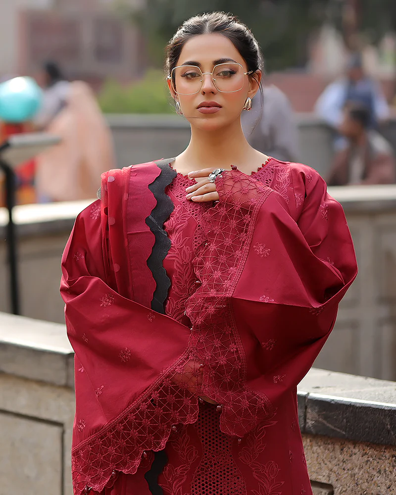 AL-982 - Image 3