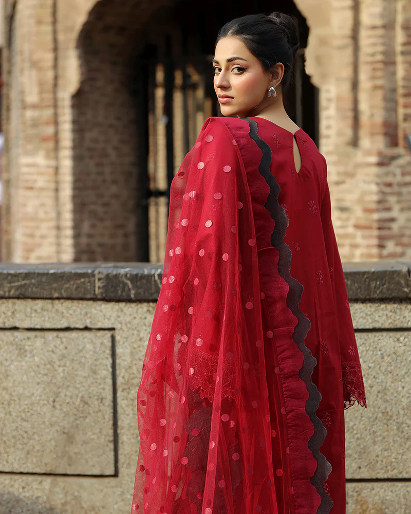 AL-982 - Image 5