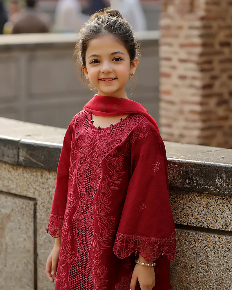 AL-982 - Kids - Image 3