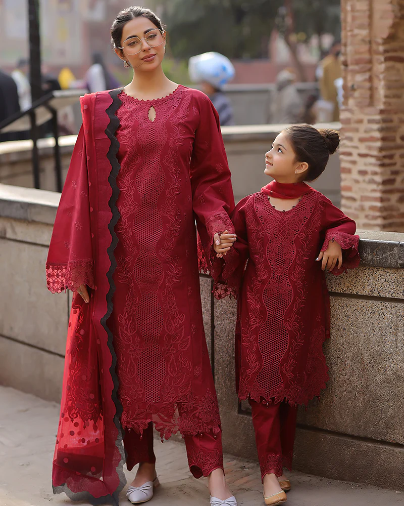 AL-982 - Kids - Image 4