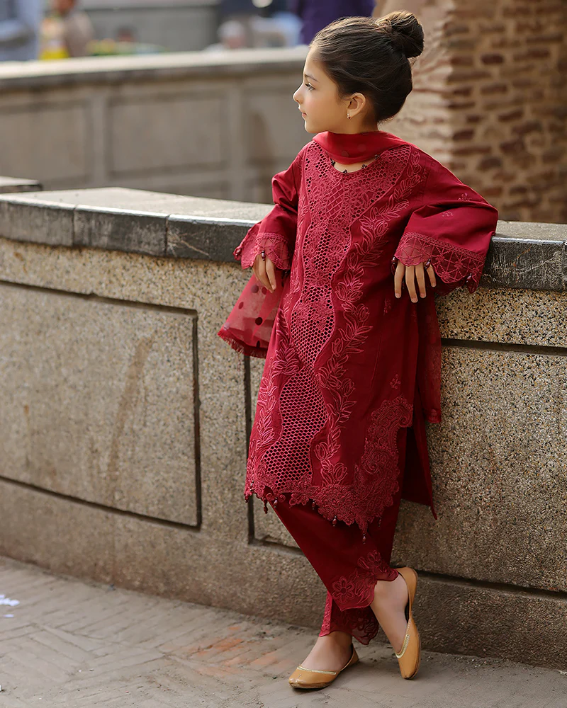 AL-982 - Kids - Image 5