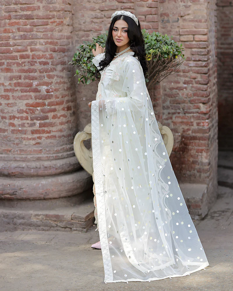 AL-983 - Image 3