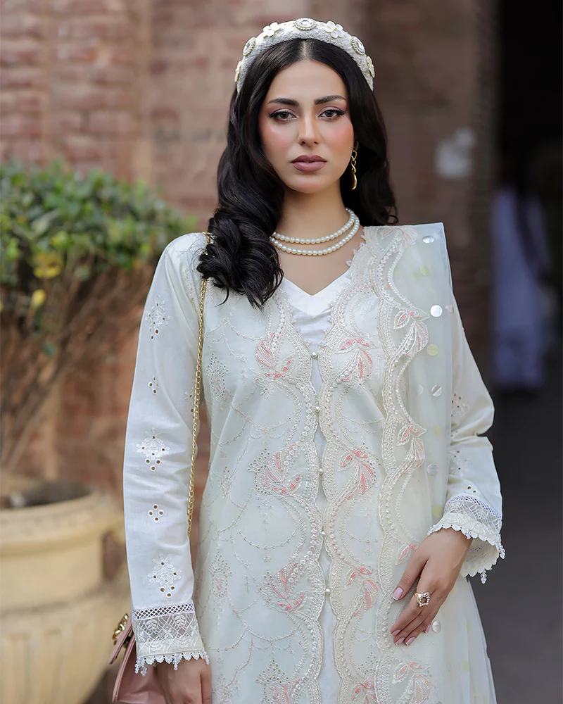 AL-983 - Image 4