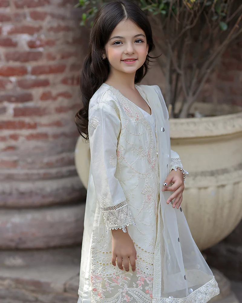 AL-983 - Kids - Image 3