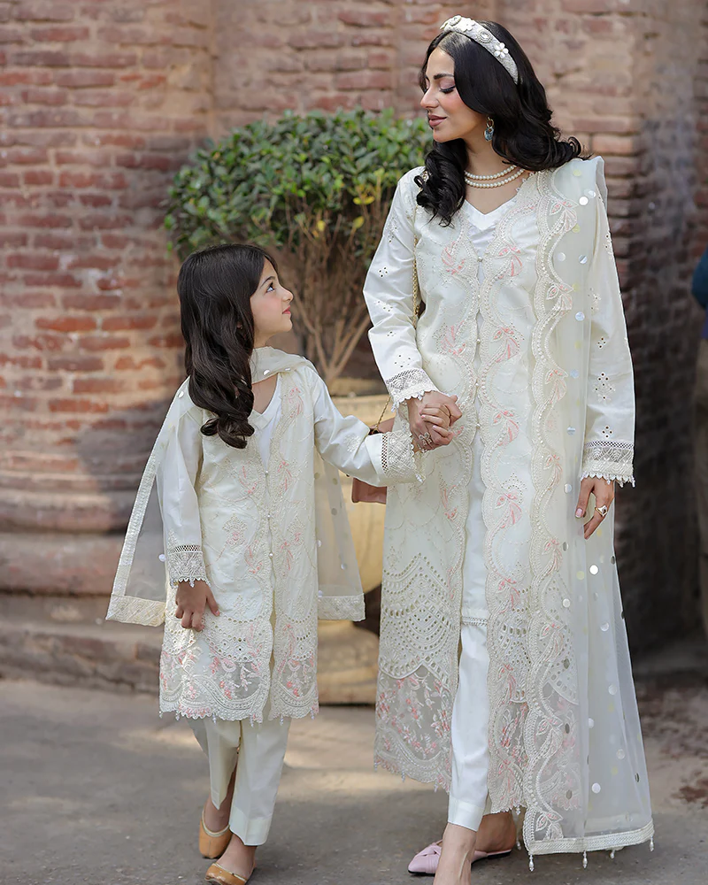 AL-983 - Kids - Image 4