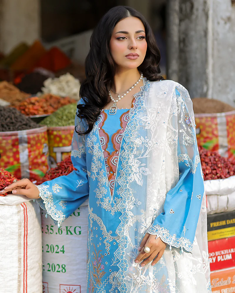 AL-984 - Image 3