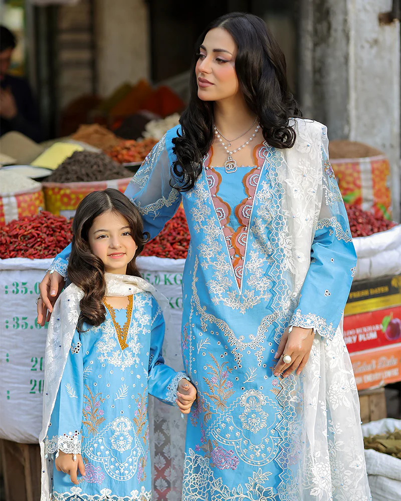 AL-984 - Kids - Image 3