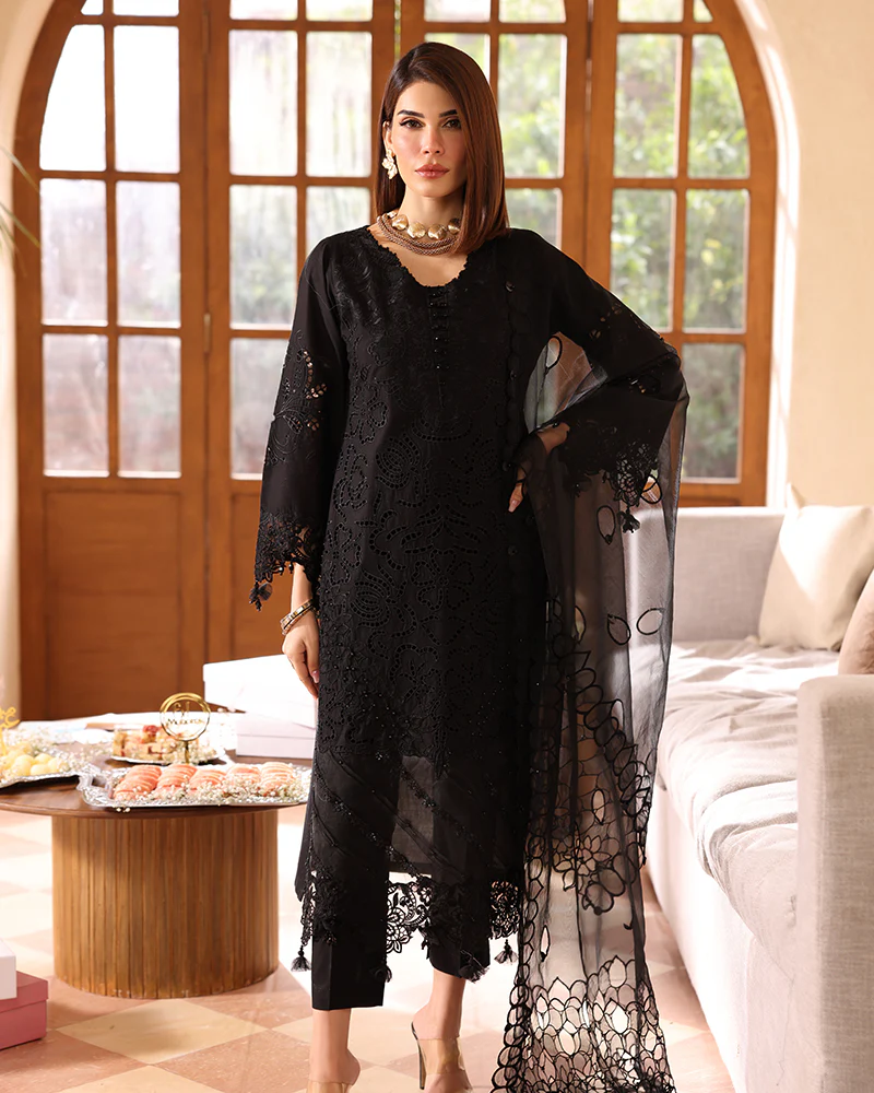 AL-985 - Image 5