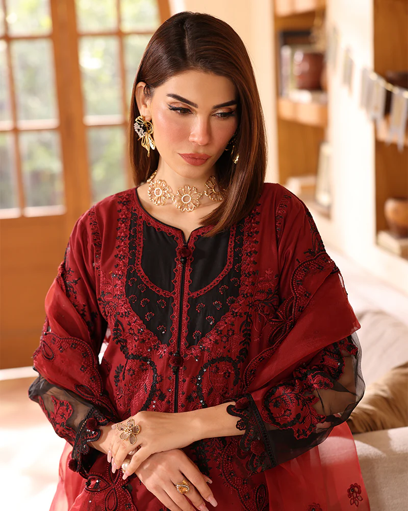 AL-986 - Image 3