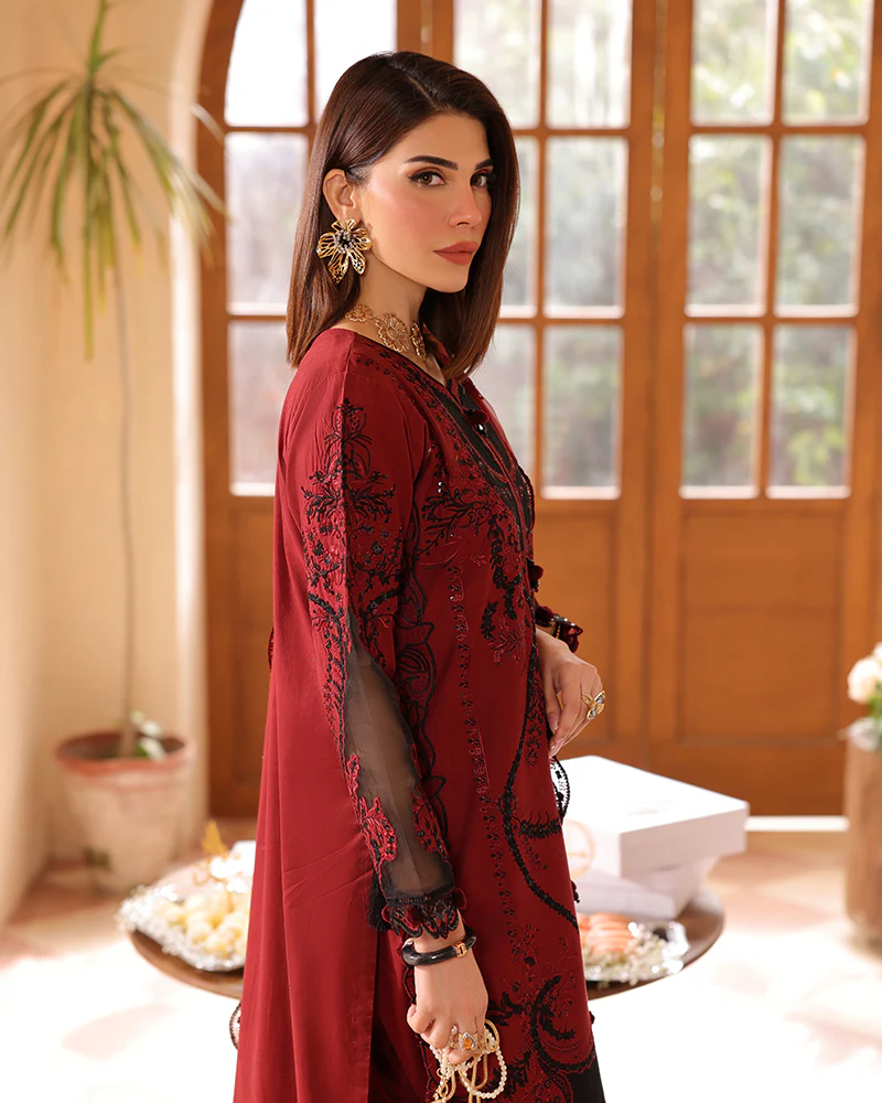 AL-986 - Image 4