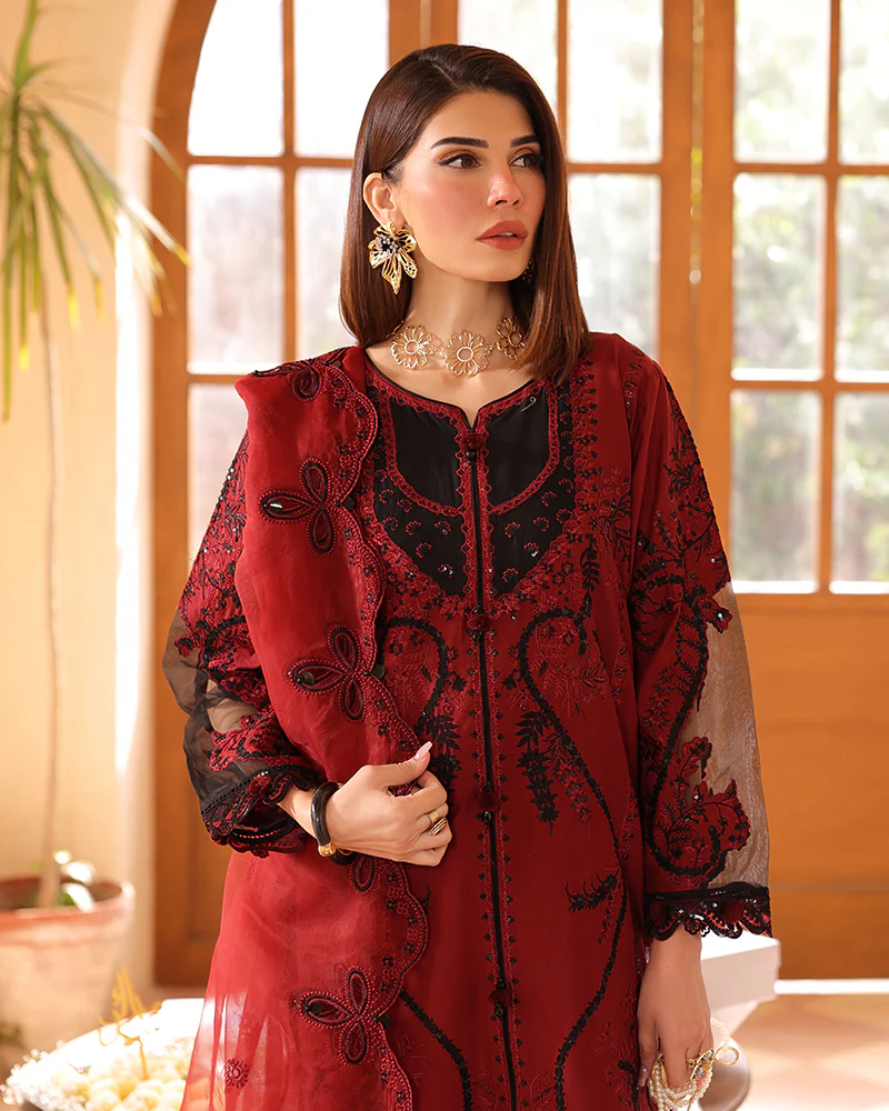 AL-986 - Image 5
