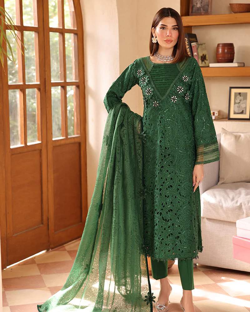 AL-987 - Image 3