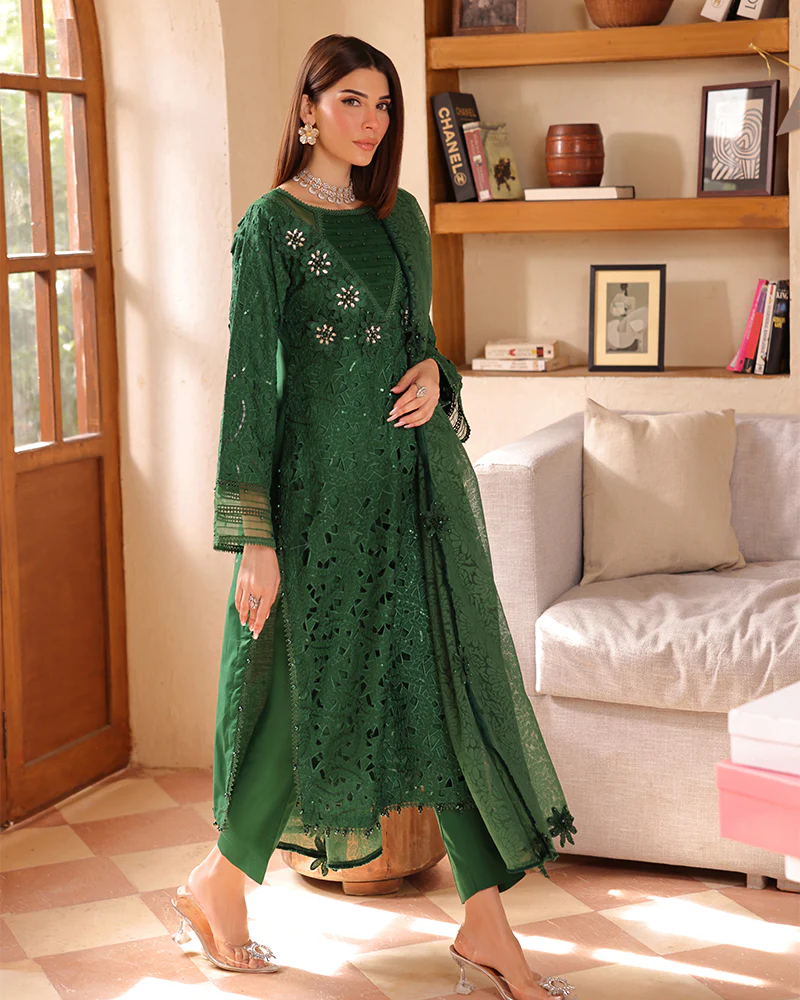 AL-987 - Image 4
