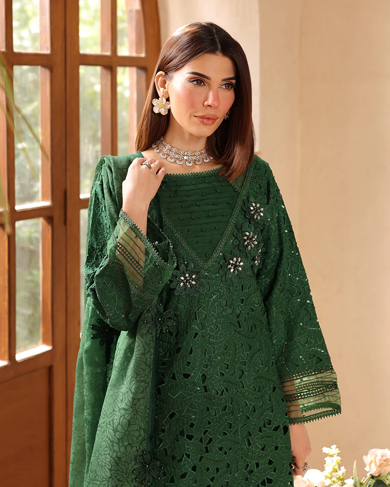 AL-987 - Image 6