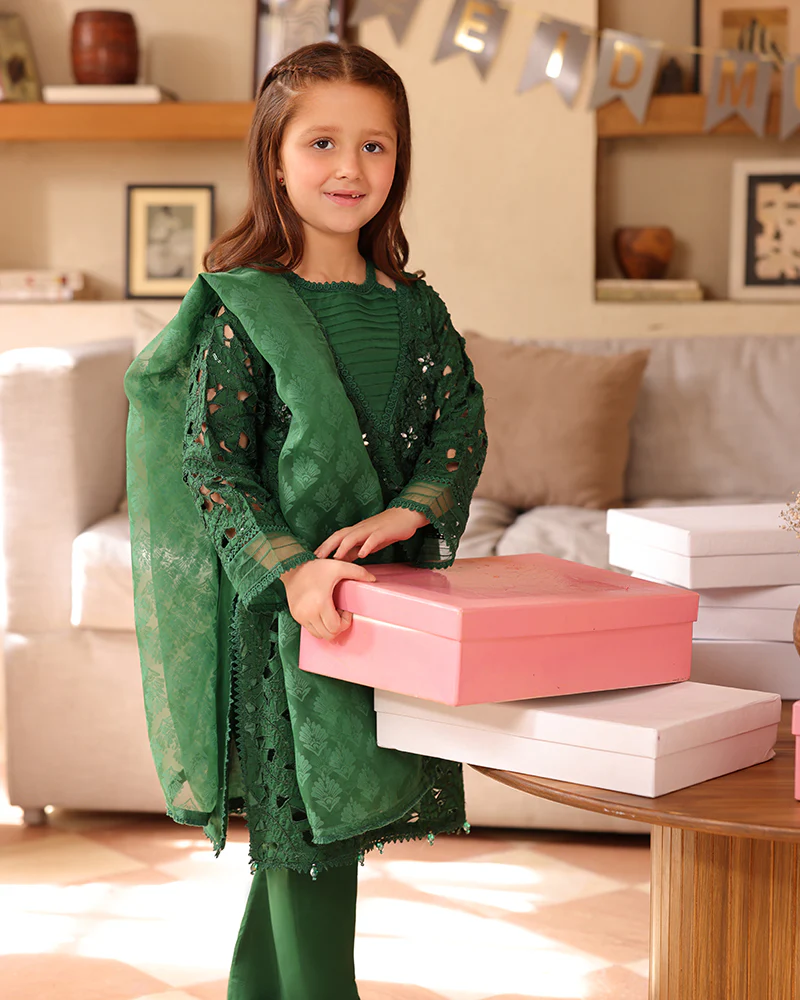 AL-987 - kids - Image 3