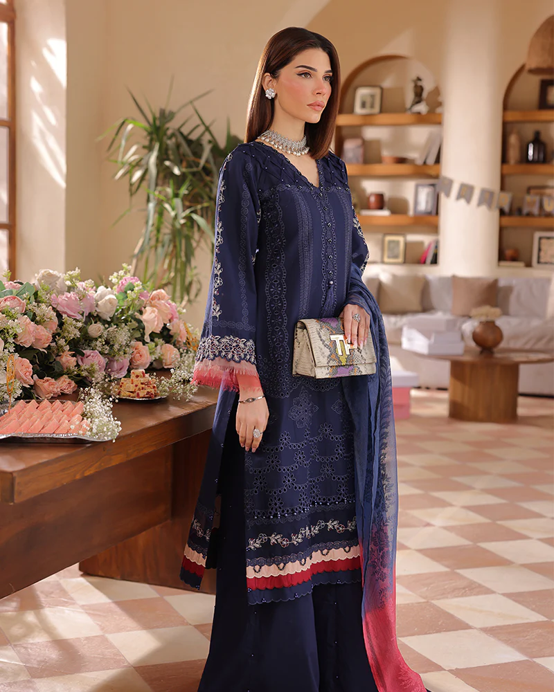 AL-988 - Image 2