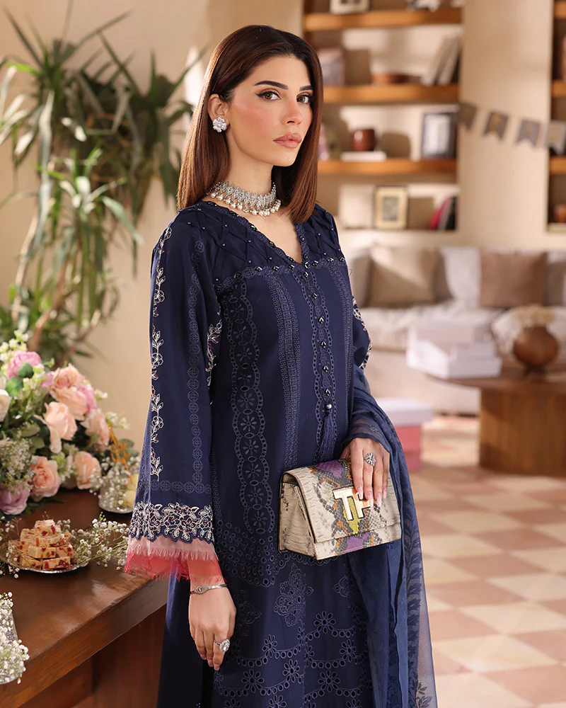 AL-988 - Image 3