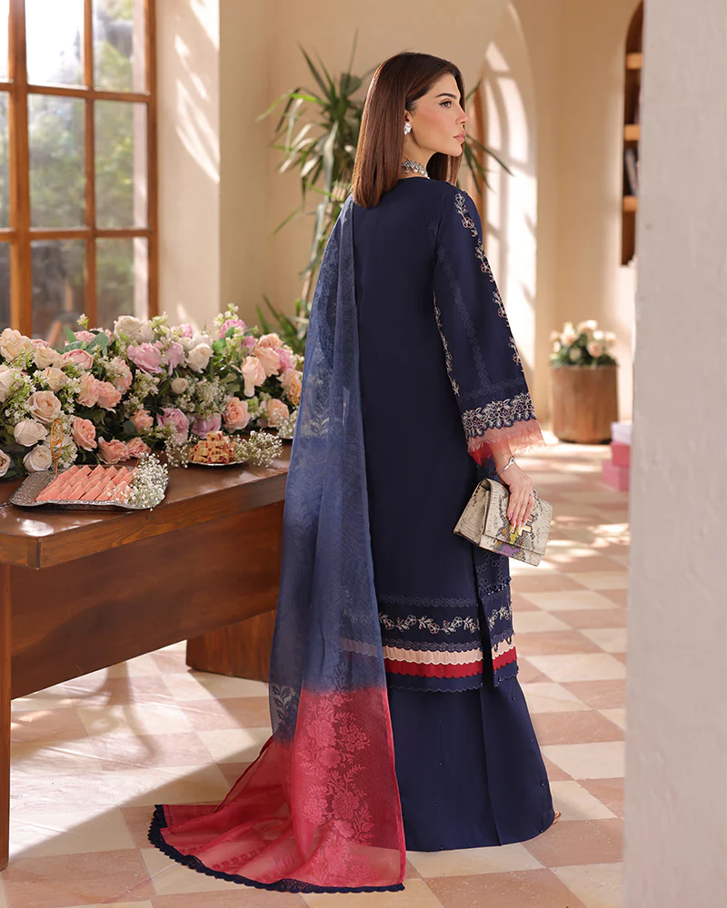 AL-988 - Image 4