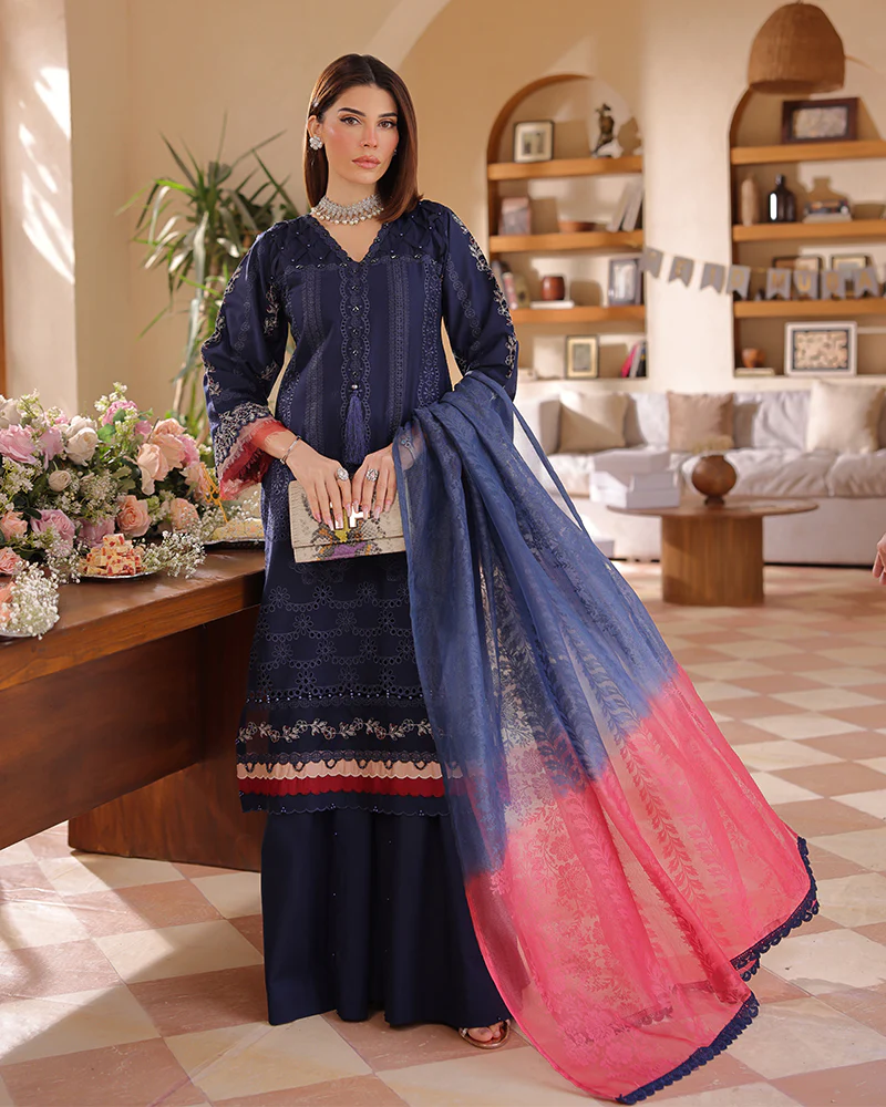 AL-988 - Image 5