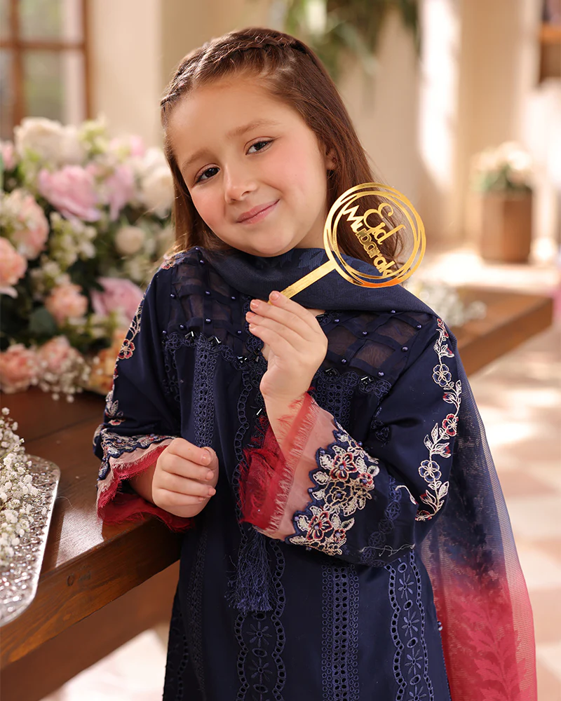 AL-988 - kids - Image 2