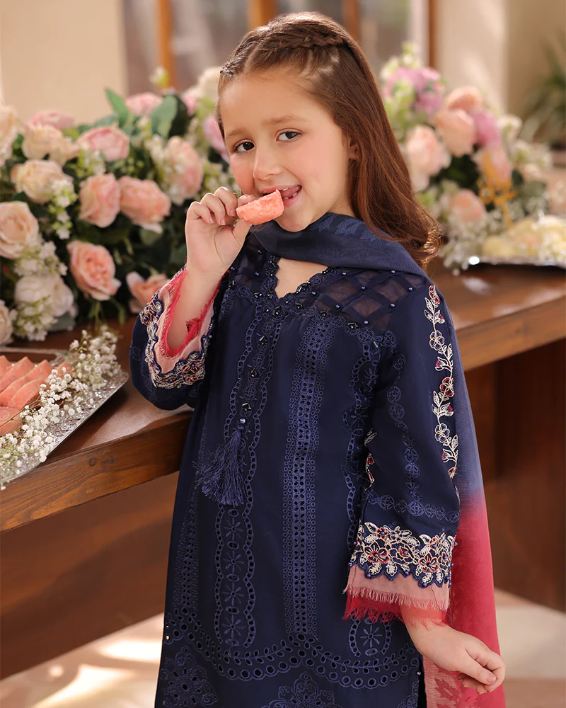 AL-988 - kids - Image 3
