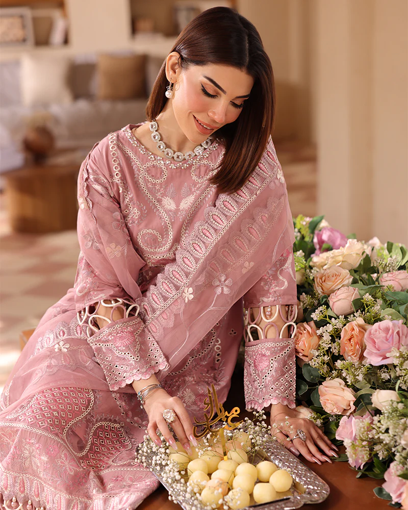 AL-989 - Image 2