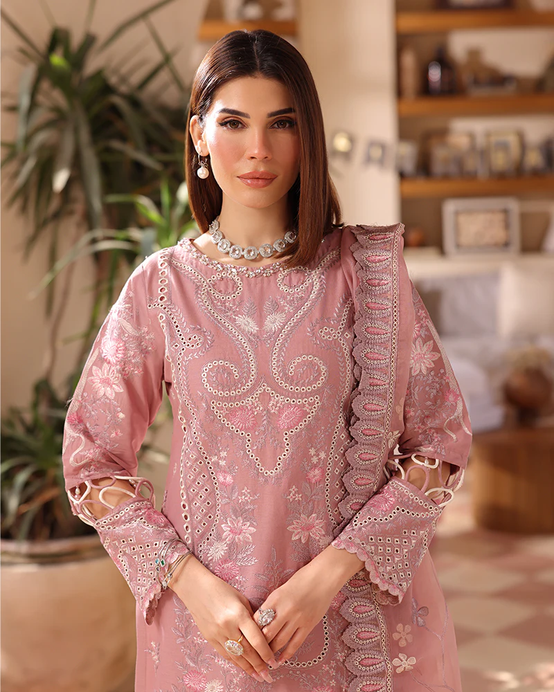 AL-989 - Image 3