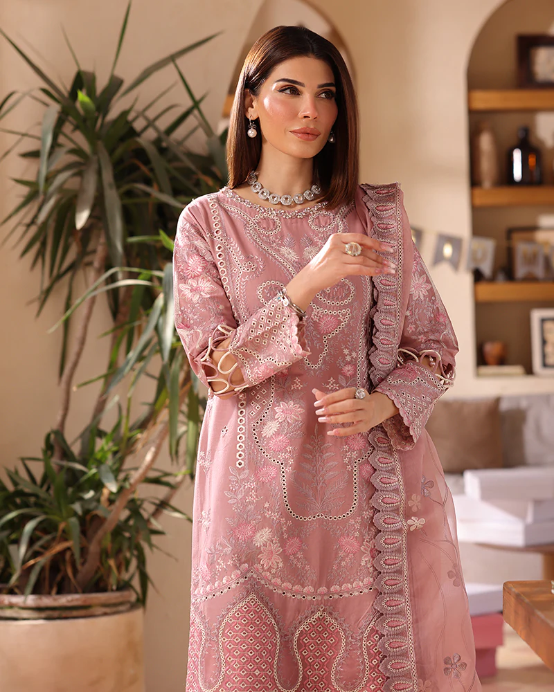 AL-989 - Image 4