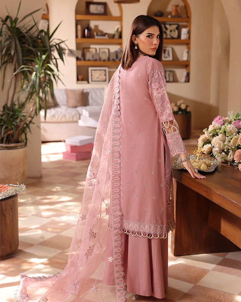 AL-989 - Image 5