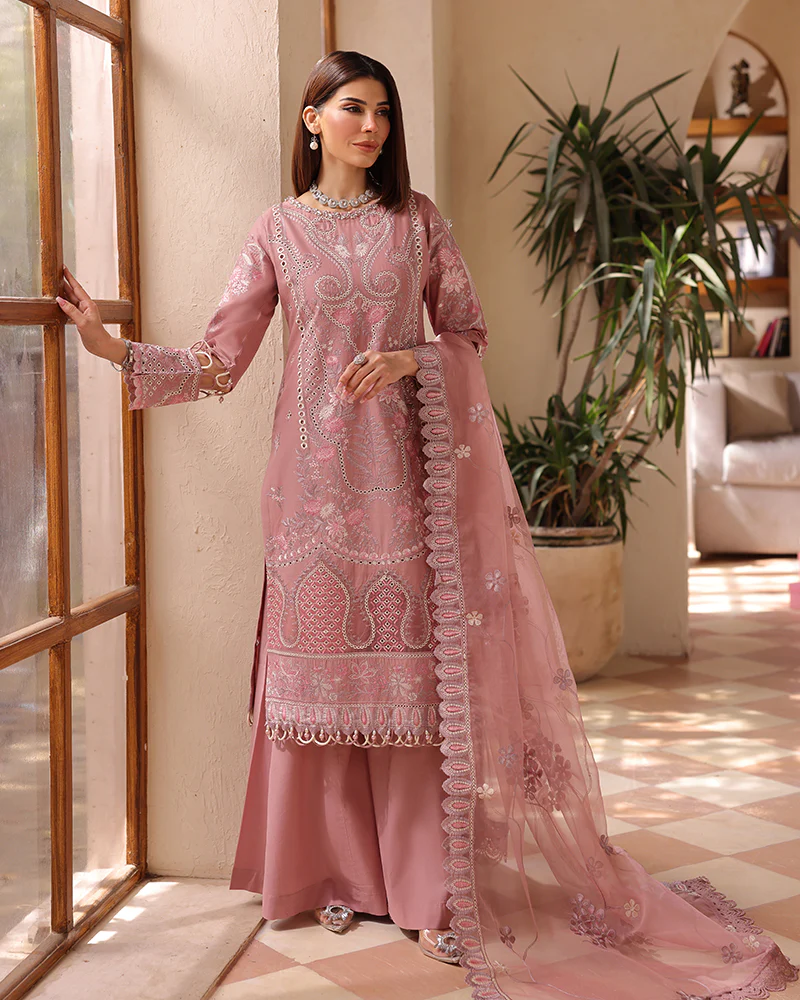 AL-989 - Image 6