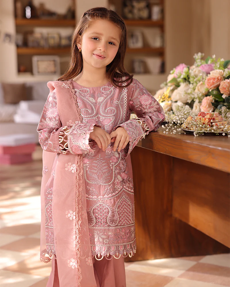 AL-989 - kids