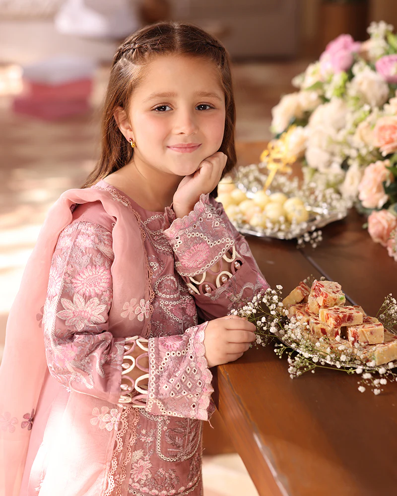 AL-989 - kids - Image 2