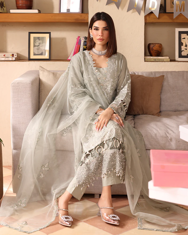 AL-990 - Image 2