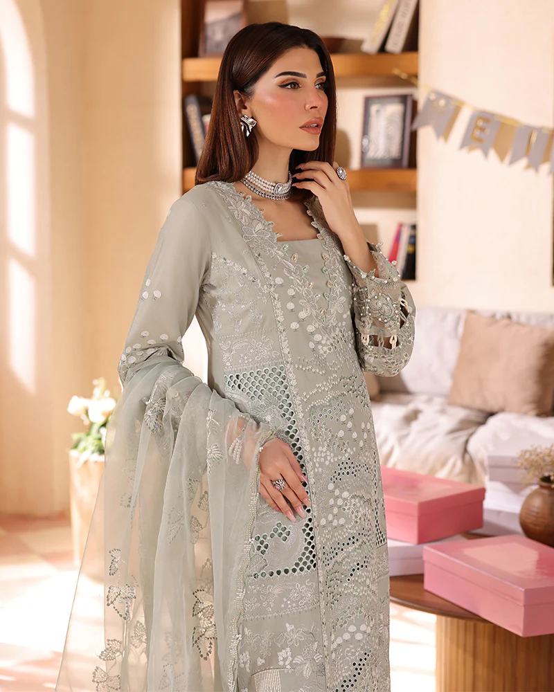 AL-990 - Image 4