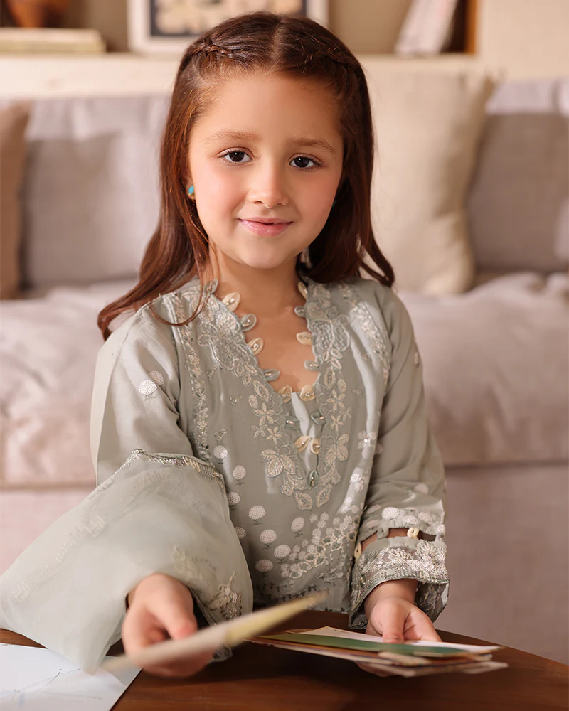 AL-990 - kids - Image 2