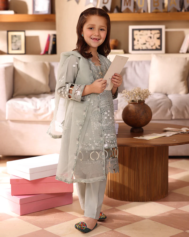 AL-990 - kids - Image 3
