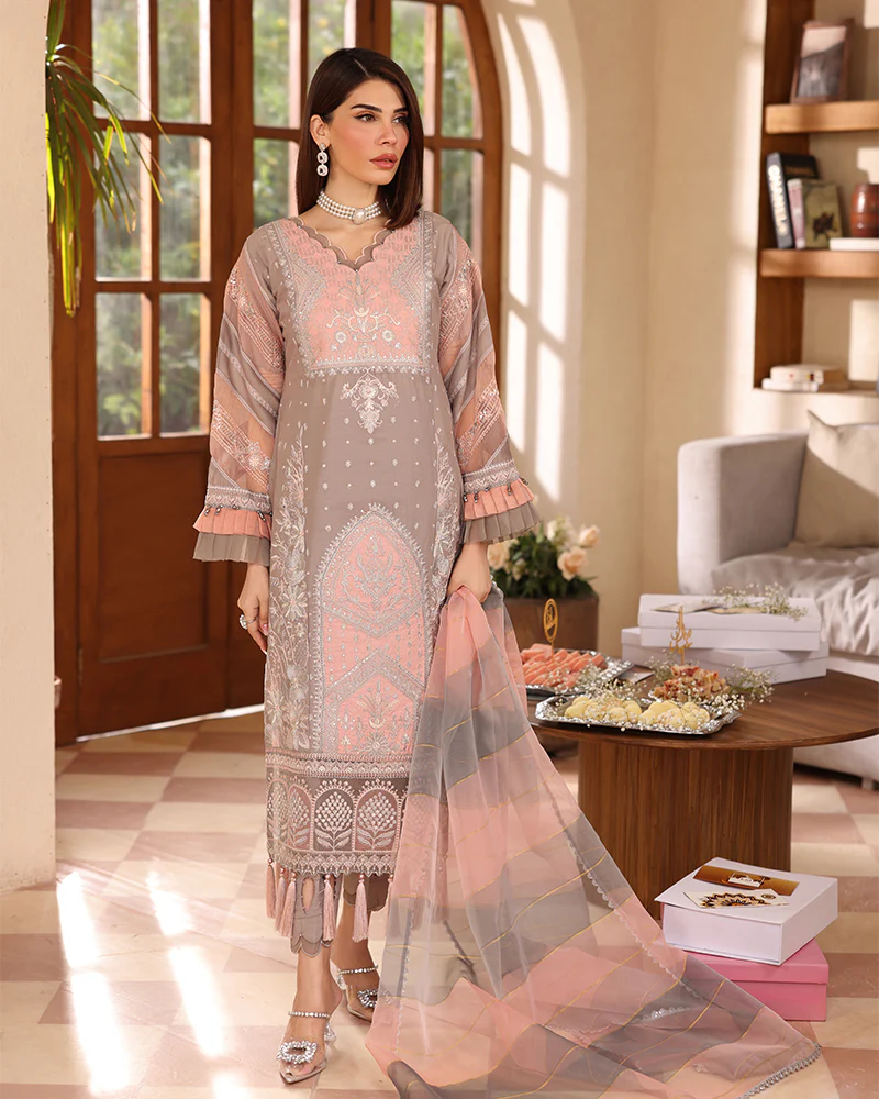 AL-991 - Image 3