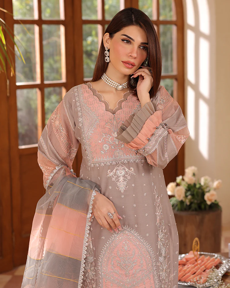 AL-991 - Image 4