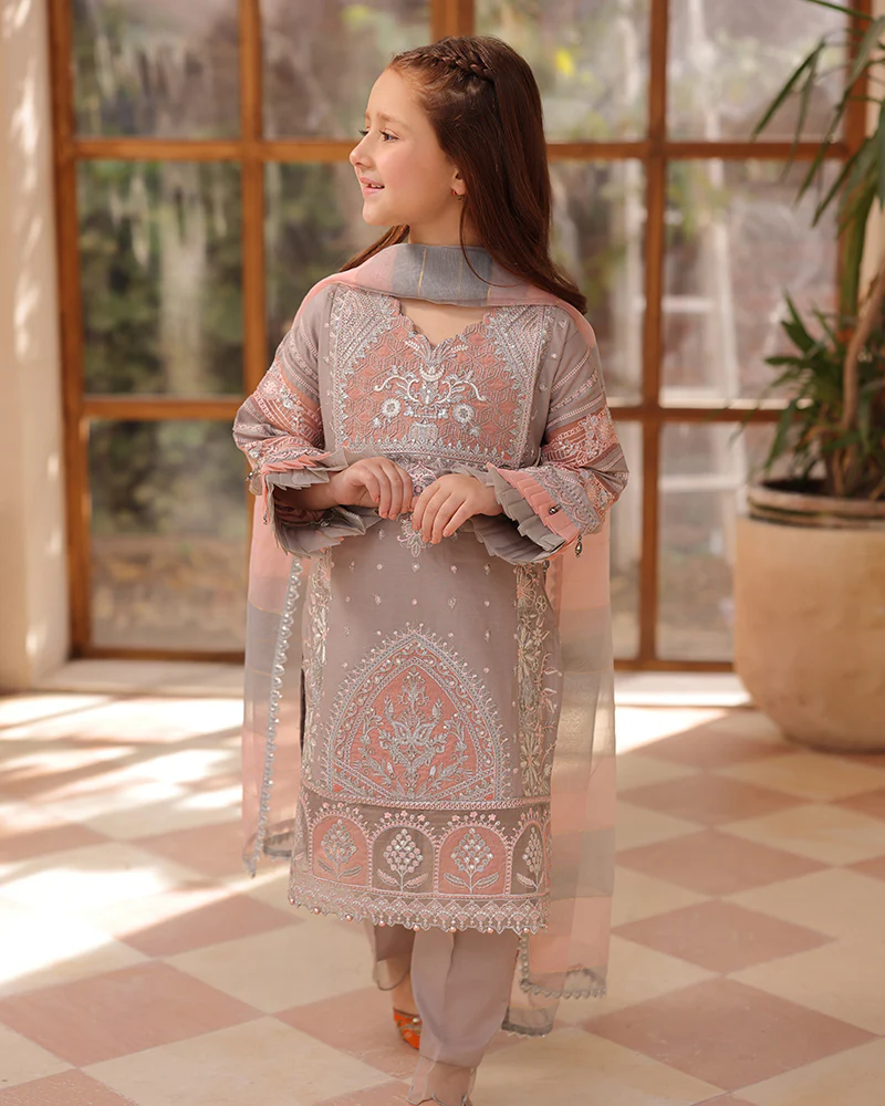 AL-991 - kids